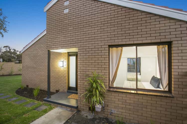 Second view of Homely unit listing, 1/949 Nepean Highway, Mornington VIC 3931