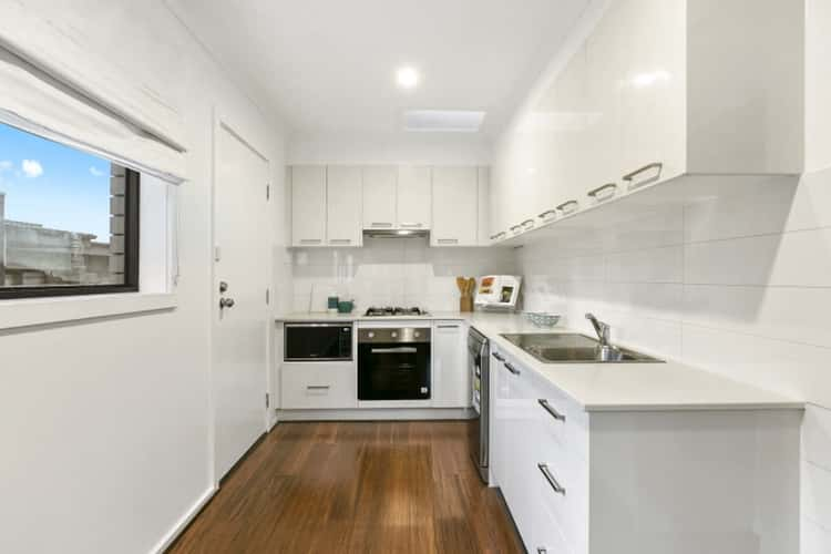 Third view of Homely unit listing, 1/949 Nepean Highway, Mornington VIC 3931