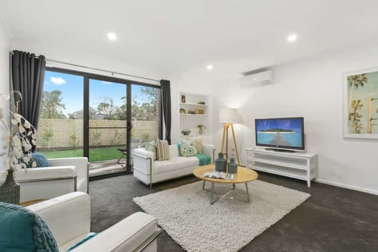 Sixth view of Homely unit listing, 1/949 Nepean Highway, Mornington VIC 3931