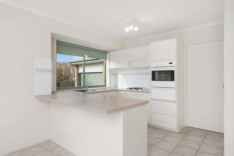 Fourth view of Homely house listing, 5 Charles Farrer Court, Mornington VIC 3931