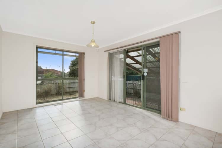Sixth view of Homely house listing, 5 Charles Farrer Court, Mornington VIC 3931
