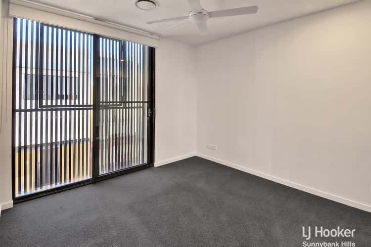 Fifth view of Homely house listing, 9/130 Turton Street, Sunnybank QLD 4109
