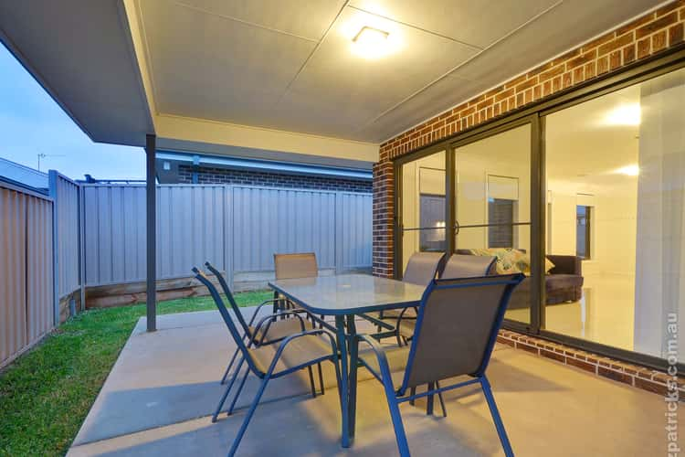 Sixth view of Homely house listing, 6 Beaurepaire Street, Boorooma NSW 2650