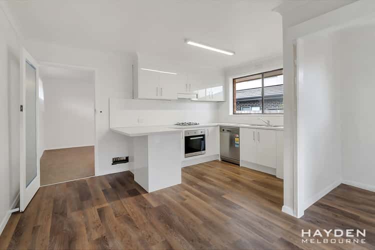 Second view of Homely house listing, 9 Dover Street, Bentleigh East VIC 3165