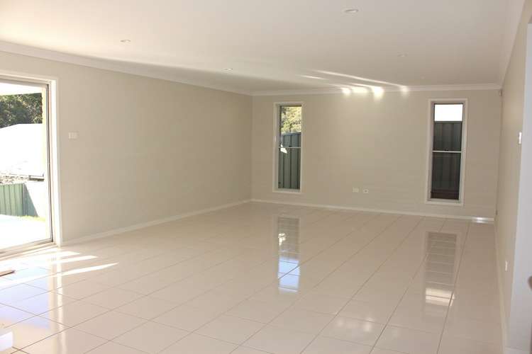 Third view of Homely house listing, 21 Molloy Street, Mollymook NSW 2539