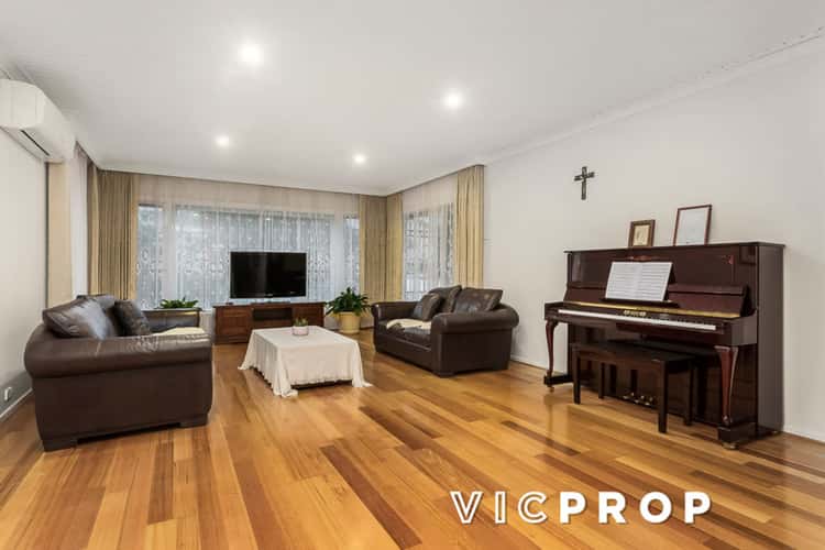 Second view of Homely house listing, 26 Kawarren Street, Balwyn North VIC 3104