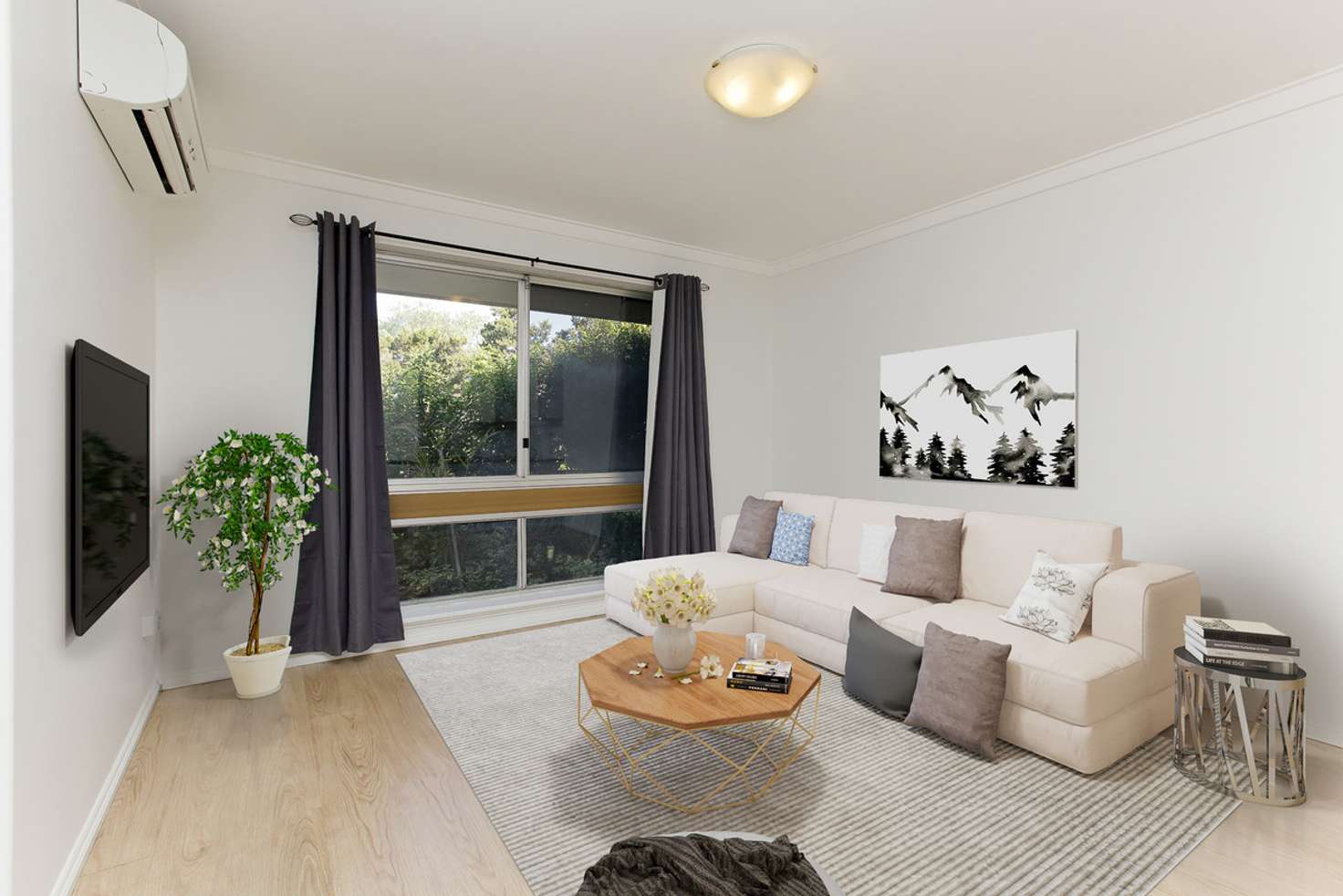 Main view of Homely unit listing, 9/164 Solomon Street, Beaconsfield WA 6162