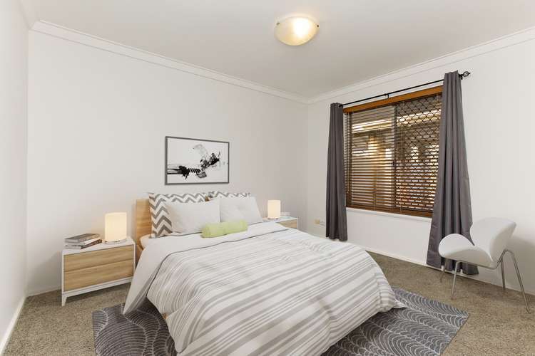 Fifth view of Homely unit listing, 9/164 Solomon Street, Beaconsfield WA 6162