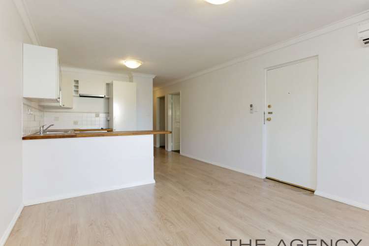 Seventh view of Homely unit listing, 9/164 Solomon Street, Beaconsfield WA 6162