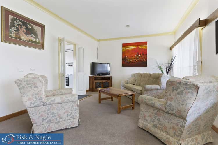 Fourth view of Homely house listing, 232 Newtown Road, Bega NSW 2550