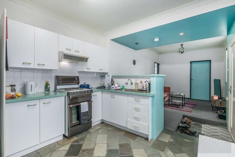 Third view of Homely flat listing, 1/16 Brunker Road, Adamstown NSW 2289