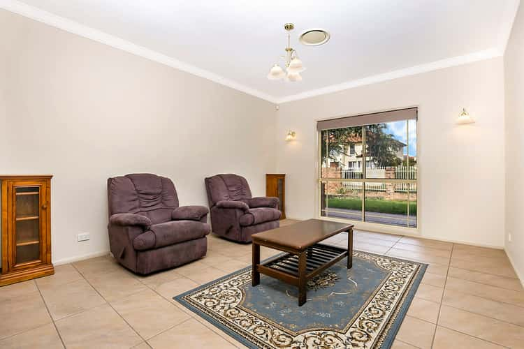 Third view of Homely house listing, 12 Overlord Place, Kuraby QLD 4112