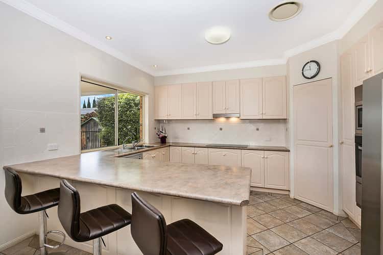 Fourth view of Homely house listing, 12 Overlord Place, Kuraby QLD 4112