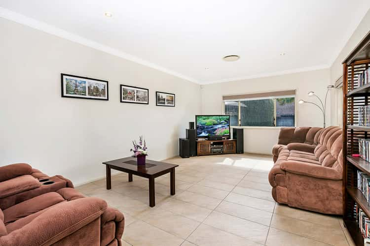 Sixth view of Homely house listing, 12 Overlord Place, Kuraby QLD 4112