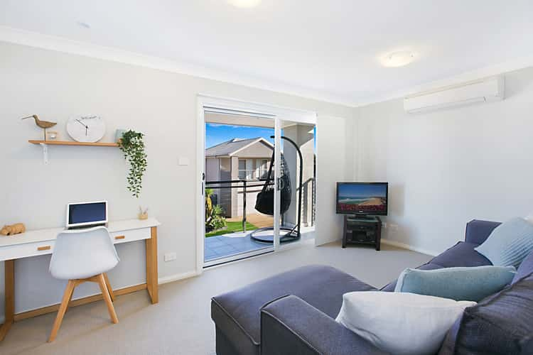 Fifth view of Homely house listing, 22 Siloam Drive, Belmont North NSW 2280