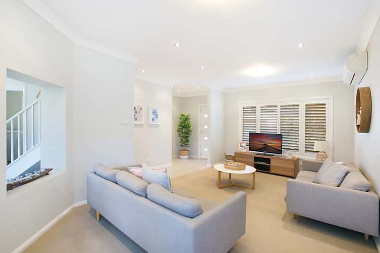 Sixth view of Homely house listing, 22 Siloam Drive, Belmont North NSW 2280