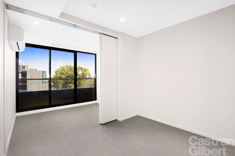 Main view of Homely apartment listing, 306/2a Clarence Street, Malvern East VIC 3145