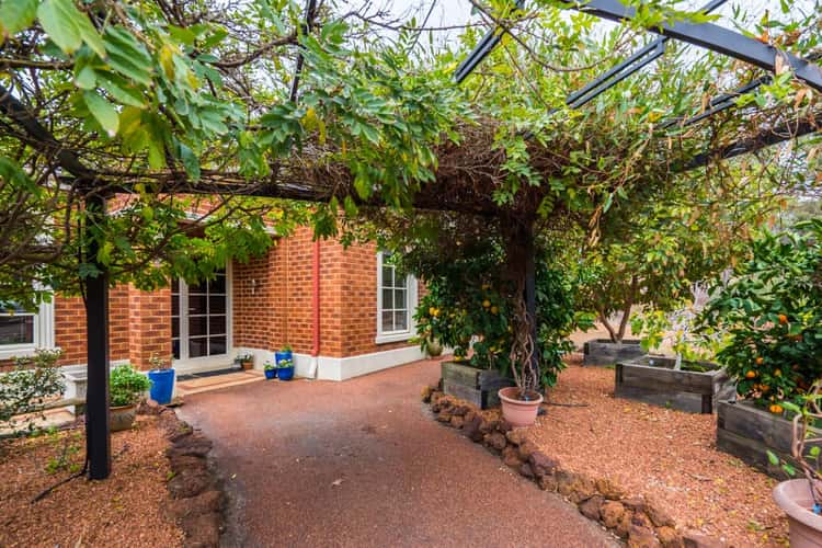 Third view of Homely house listing, 5 Trewarn Place, Bedfordale WA 6112