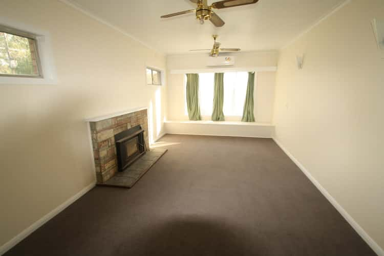 Sixth view of Homely house listing, 52 Coleraine Road, Balmoral VIC 3407