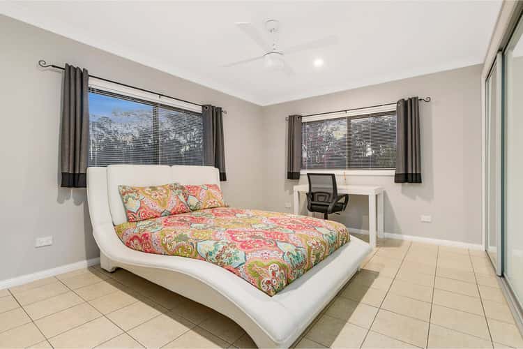 Fifth view of Homely acreageSemiRural listing, 22 Binalong Road, Belimbla Park NSW 2570