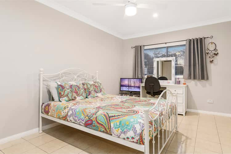 Sixth view of Homely acreageSemiRural listing, 22 Binalong Road, Belimbla Park NSW 2570