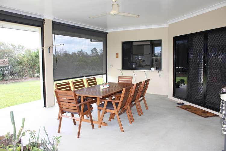 Third view of Homely house listing, 18 Catherine Atherton Drive, Mareeba QLD 4880