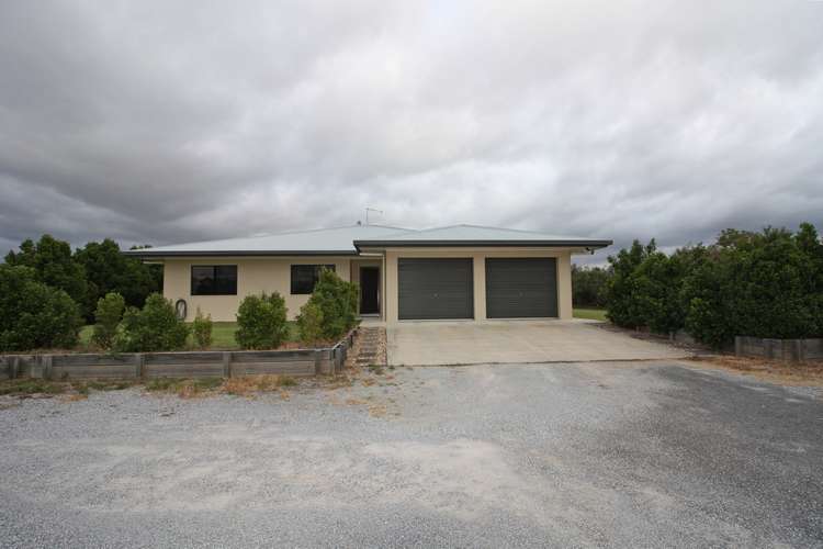 Fourth view of Homely house listing, 18 Catherine Atherton Drive, Mareeba QLD 4880