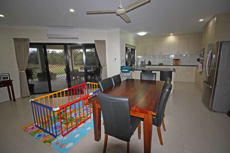 Sixth view of Homely house listing, 18 Catherine Atherton Drive, Mareeba QLD 4880