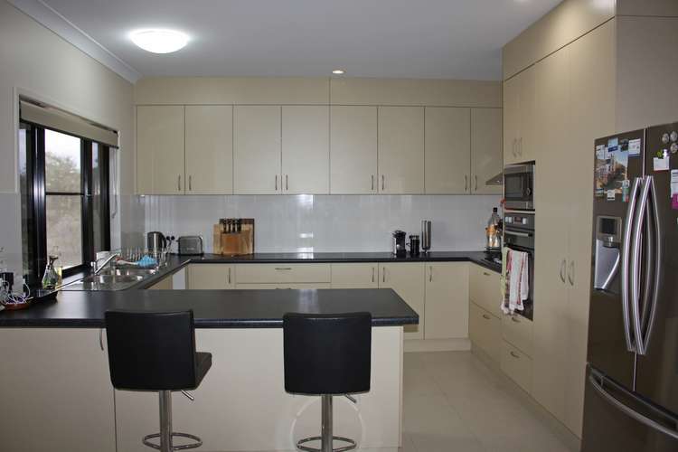 Seventh view of Homely house listing, 18 Catherine Atherton Drive, Mareeba QLD 4880