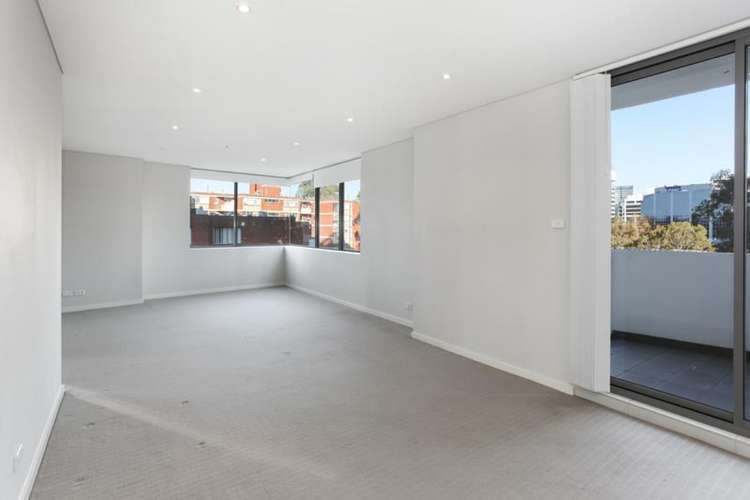 Fourth view of Homely unit listing, 7/1 Sorrell Street, Parramatta NSW 2150