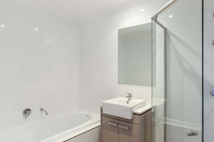 Fifth view of Homely unit listing, 7/1 Sorrell Street, Parramatta NSW 2150