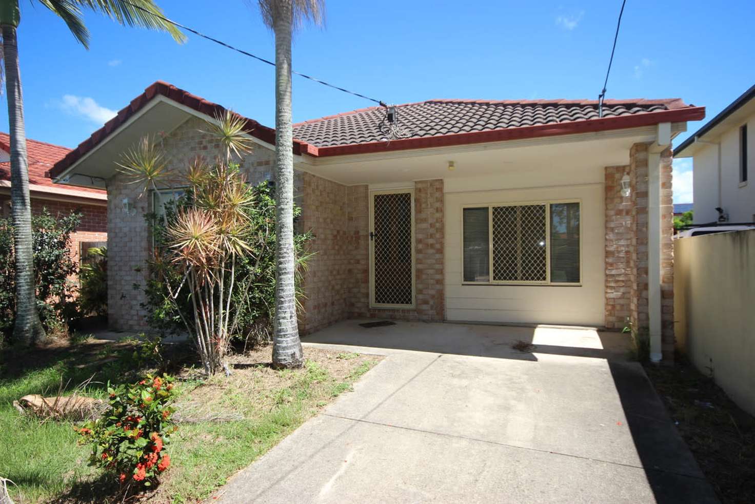 Main view of Homely house listing, 35 Lampson Street, Sunnybank QLD 4109