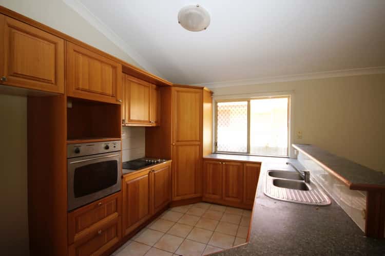 Second view of Homely house listing, 35 Lampson Street, Sunnybank QLD 4109