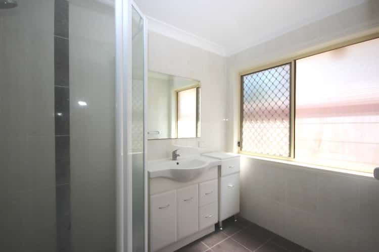 Third view of Homely house listing, 35 Lampson Street, Sunnybank QLD 4109
