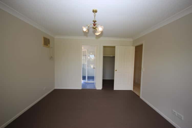 Fifth view of Homely house listing, 35 Lampson Street, Sunnybank QLD 4109