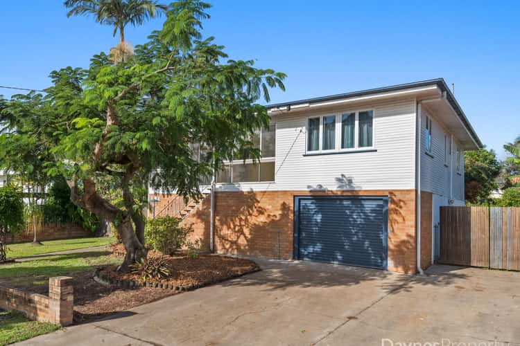 Second view of Homely house listing, 191 Mortimer Road, Acacia Ridge QLD 4110