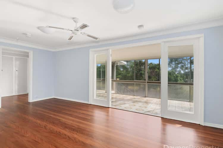 Fourth view of Homely house listing, 191 Mortimer Road, Acacia Ridge QLD 4110