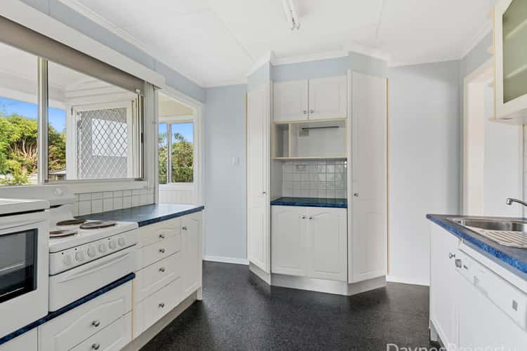 Fifth view of Homely house listing, 191 Mortimer Road, Acacia Ridge QLD 4110