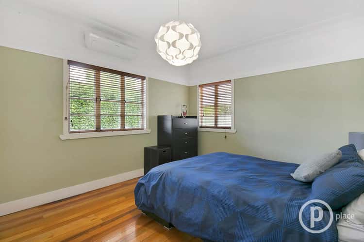 Sixth view of Homely house listing, 86 Mayfield Road, Moorooka QLD 4105