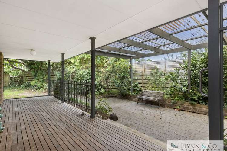 Second view of Homely house listing, 8 Caroline Court, Rosebud VIC 3939