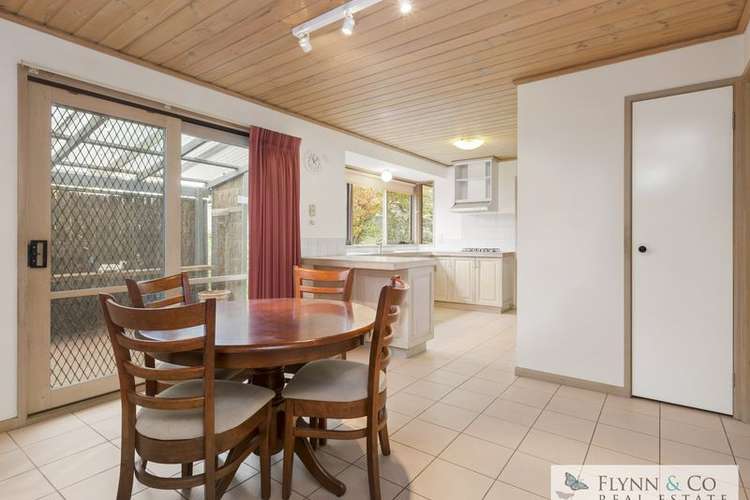 Fourth view of Homely house listing, 8 Caroline Court, Rosebud VIC 3939