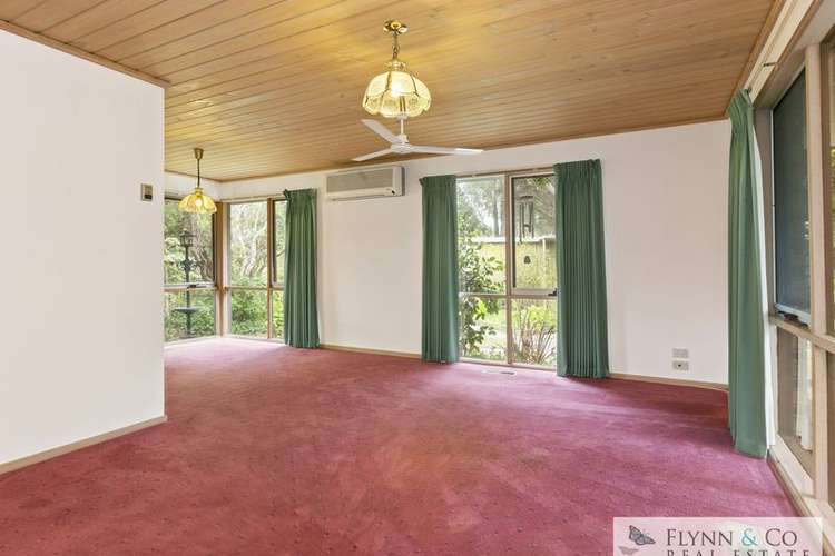 Fifth view of Homely house listing, 8 Caroline Court, Rosebud VIC 3939