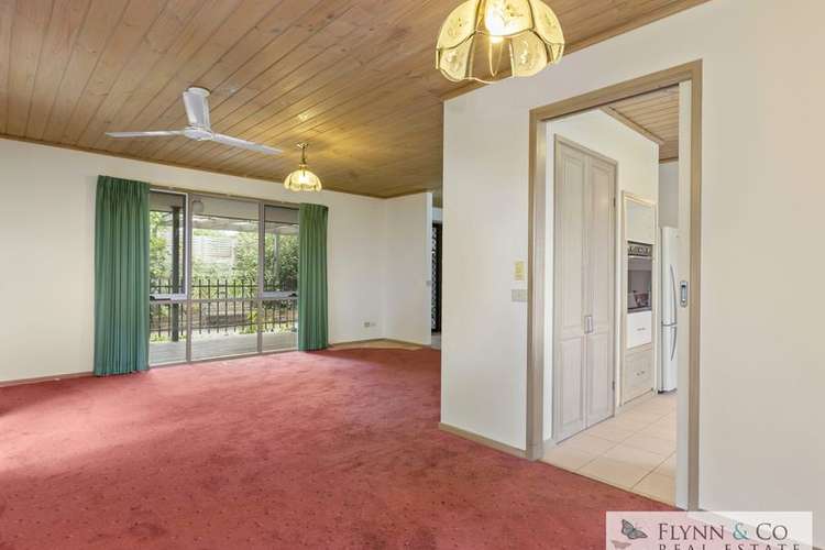 Sixth view of Homely house listing, 8 Caroline Court, Rosebud VIC 3939