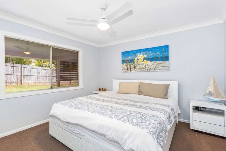 Fourth view of Homely house listing, 29 Bellevue Avenue, Bray Park NSW 2484