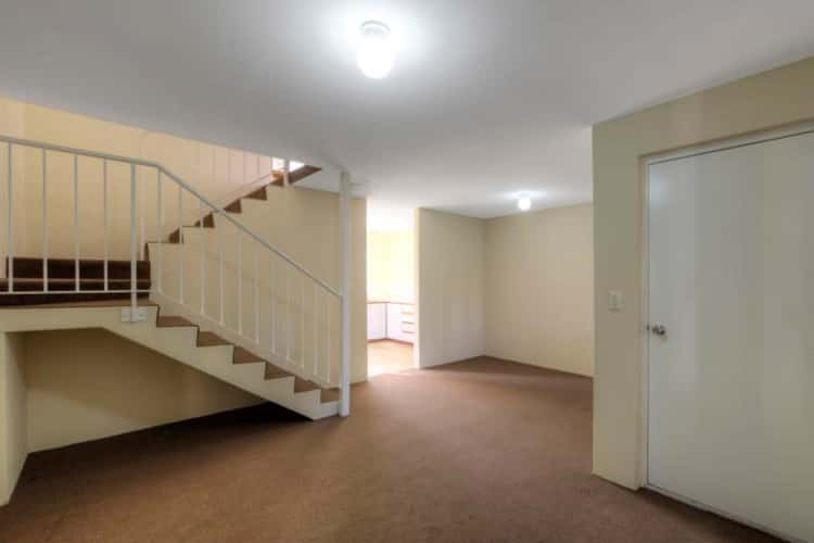 Second view of Homely house listing, 6/300 Cambridge Street, Wembley WA 6014