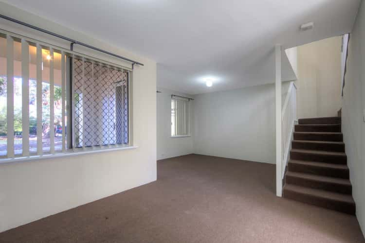 Third view of Homely house listing, 6/300 Cambridge Street, Wembley WA 6014