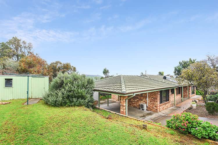 Main view of Homely house listing, 80 Grundy Terrace, Christies Beach SA 5165
