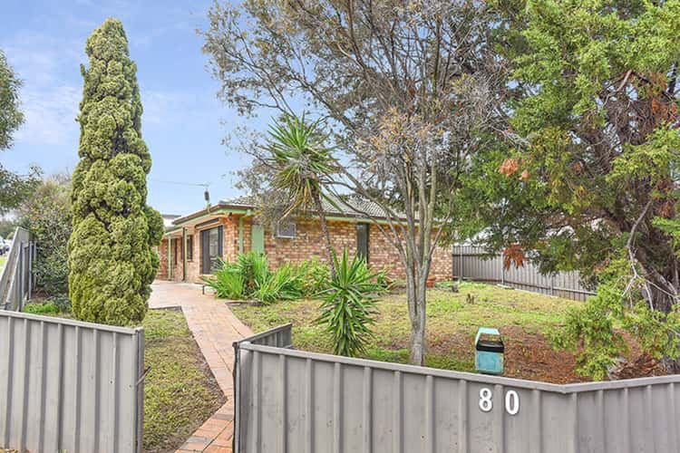 Third view of Homely house listing, 80 Grundy Terrace, Christies Beach SA 5165