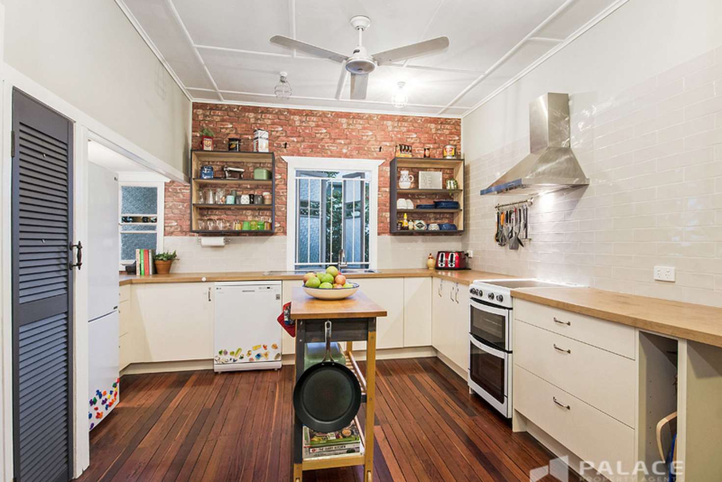 Main view of Homely house listing, 44 Dwyer Street, Silkstone QLD 4304