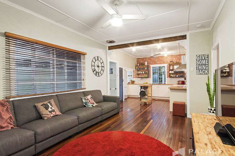 Third view of Homely house listing, 44 Dwyer Street, Silkstone QLD 4304